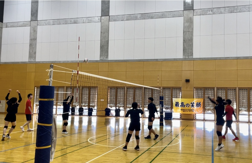 画像 -20240731-004420-f9874c1a